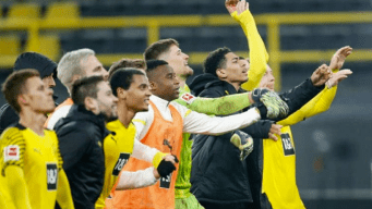 images/New_Lion_Media_Posters/Inside Borussia Dortmund/Ep_3.png